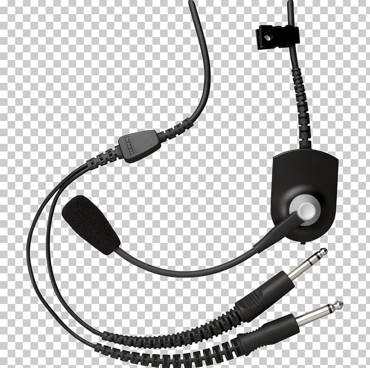 Microphone Active Noise Control Headset Headphones PNG, Clipart, Active Noise Control, Audio, Cable, Communication Accessory, Electronic Device Free PNG Download