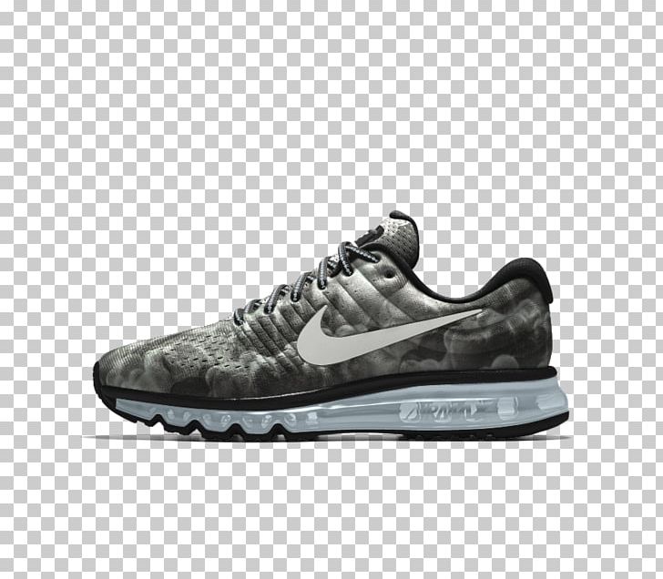 Nike Air Max Nike Free Air Force 1 Sneakers PNG, Clipart, Adidas, Air Force 1, Air Jordan, Athletic Shoe, Basketball Shoe Free PNG Download