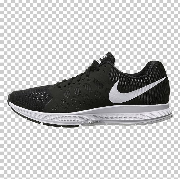 Nike Free Air Force Sneakers Nike Air Max PNG, Clipart, Adidas, Air Force, Air Zoom, Athletic Shoe, Black Free PNG Download