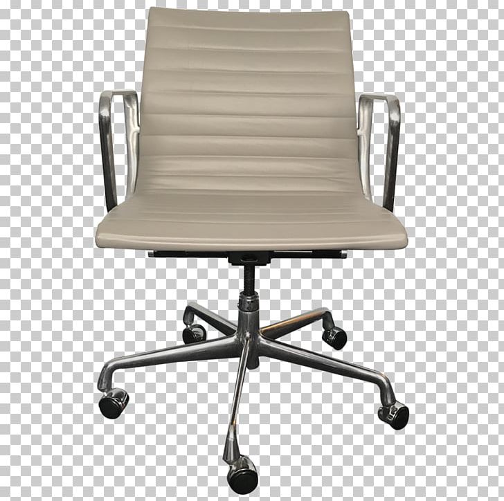 Office & Desk Chairs Eames Aluminum Group Charles And Ray Eames Herman Miller PNG, Clipart, Aluminum, Angle, Armrest, Bedroom, Chair Free PNG Download