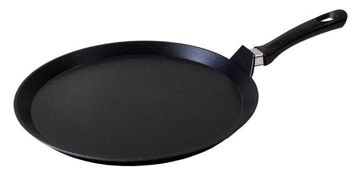 Pancake Non-stick Surface Cookware Frying Pan Comal PNG, Clipart, Aluminium, Coating, Comal, Cooking Ranges, Cookware Free PNG Download