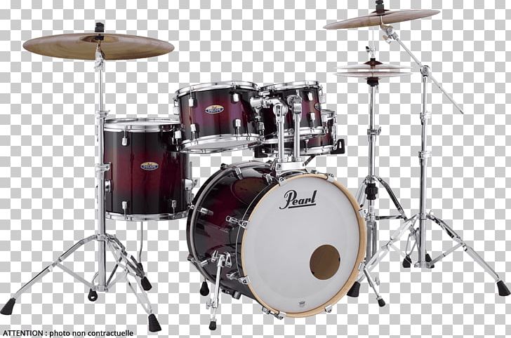 Pearl Decade Maple Pearl Drums Bass Drums PNG, Clipart, Bass Drum, Cymbal, Drum, Pearl Decade Maple, Pearl Drums Free PNG Download