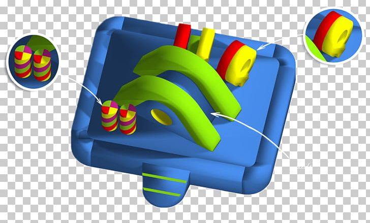 Plastic Inflatable PNG, Clipart, Art, Google Play, Inflatable, Plastic, Play Free PNG Download