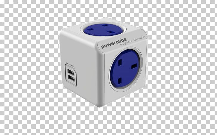 PowerCube Allocacoc Singapore PlayStation 2 Lazada Group PNG, Clipart, Ac Power Plugs And Sockets, Allocacoc, Angle, Electronic Device, Electronics Accessory Free PNG Download