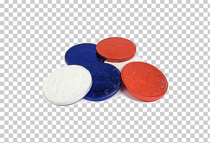 Product Design Plastic PNG, Clipart, Material, Plastic Free PNG Download