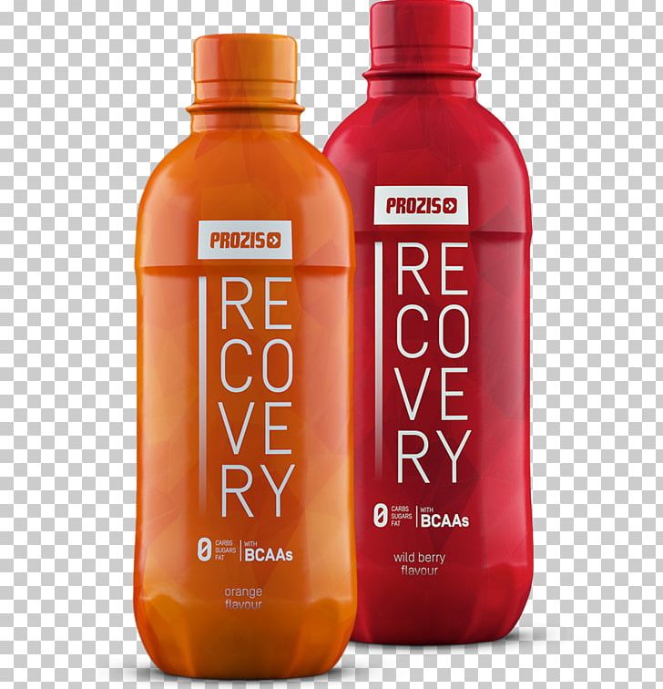Prozis Recovery RTD 375ml Food Drink Bottle Branched-chain Amino Acid PNG, Clipart, Bottle, Branchedchain Amino Acid, Drink, Energy, Food Free PNG Download