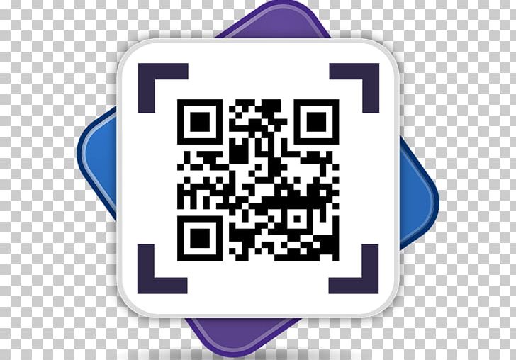 QR Code Barcode Graphics Organization PNG, Clipart, Area, Barcode, Bitcoin, Brand, Business Cards Free PNG Download