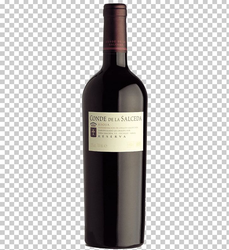 Red Wine Malbec Rioja Rosé PNG, Clipart, Alcoholic Beverage, Bottle, Cava Do, Common Grape Vine, Denominacion De Origen Free PNG Download