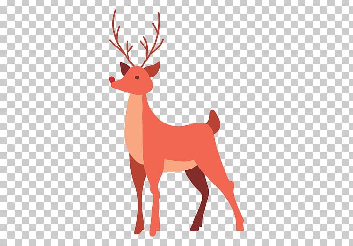 Reindeer Graphics Portable Network Graphics PNG, Clipart, Animal Figure, Antler, Christmas Day, Deer, Download Free PNG Download