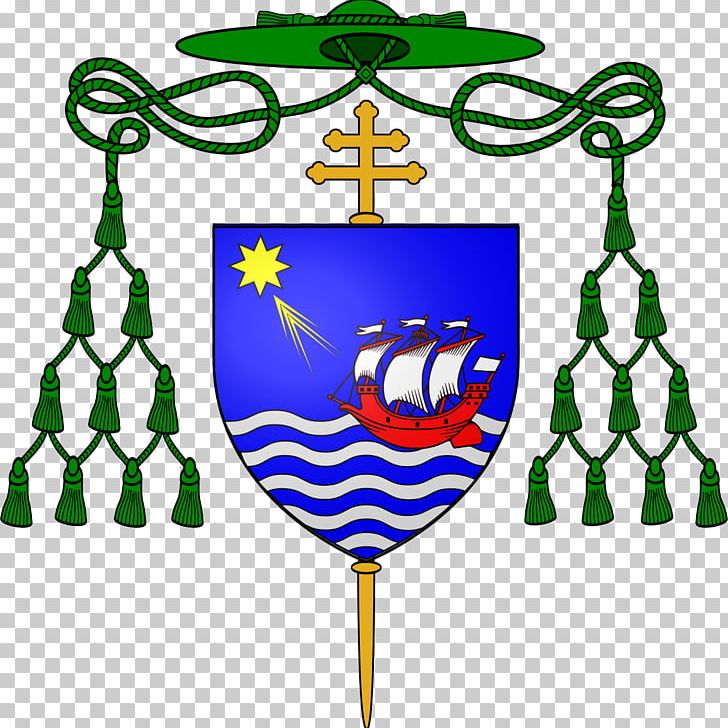 Roman Catholic Diocese Of Orange Archbishop Roman Catholic Archdiocese Of Salta PNG, Clipart, Archbishop, Area, Artwork, Biretta, Bishop Free PNG Download