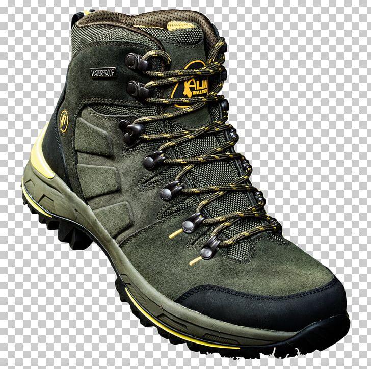 Shoe Hiking Boot Hunting Wellington Boot PNG, Clipart, Angling, Boot, Boots Uk, Clothing, Cross Training Shoe Free PNG Download