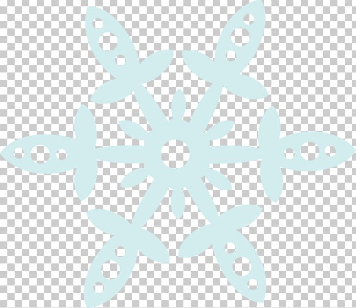 Silhouette Scalable Graphics Snowman PNG, Clipart, Angle, Christmas, Circle, Idea, Line Free PNG Download