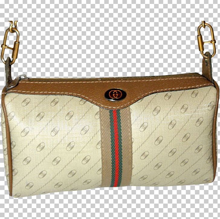 Slip-on Shoe Gucci Leather Fashion Bag PNG, Clipart, Accessories, Bag, Beige, Bit, Brown Free PNG Download
