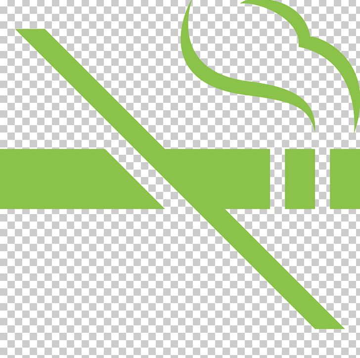 Smoking Ban Tobacco Smoking Sign PNG, Clipart, Angle, Area, Brand, Cigarette, Computer Icons Free PNG Download