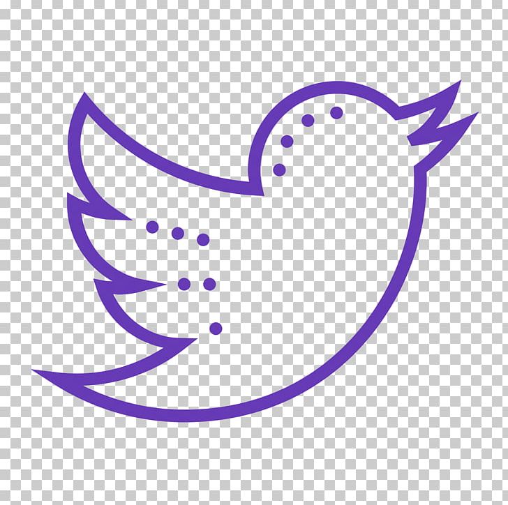 Social Media Computer Icons Communication PNG, Clipart, Area, Artwork, Beak, Circle, Communication Free PNG Download