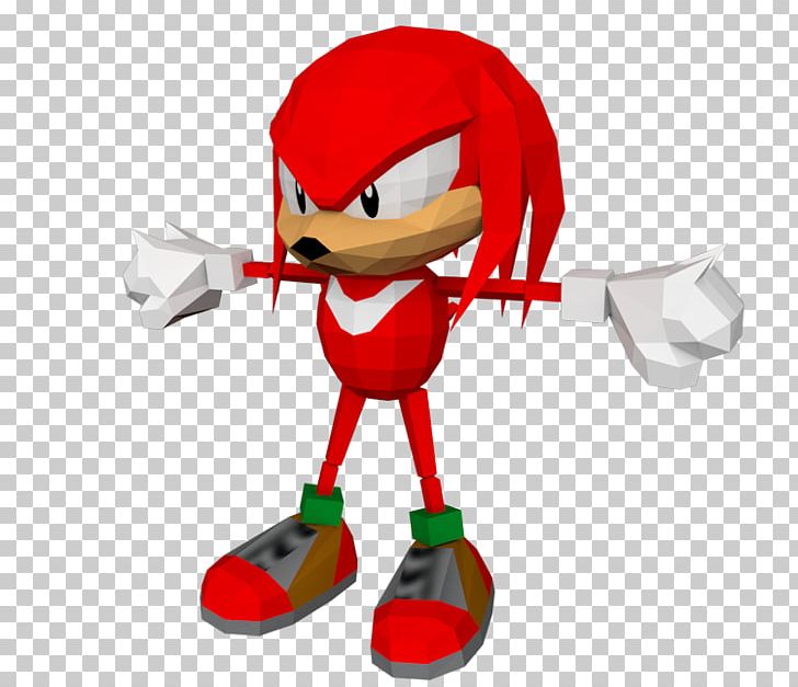 Sonic The Fighters Knuckles The Echidna SegaSonic The Hedgehog Sonic & Knuckles PNG, Clipart, Arcade Game, Cartoon, Championship, Character, Christmas Free PNG Download