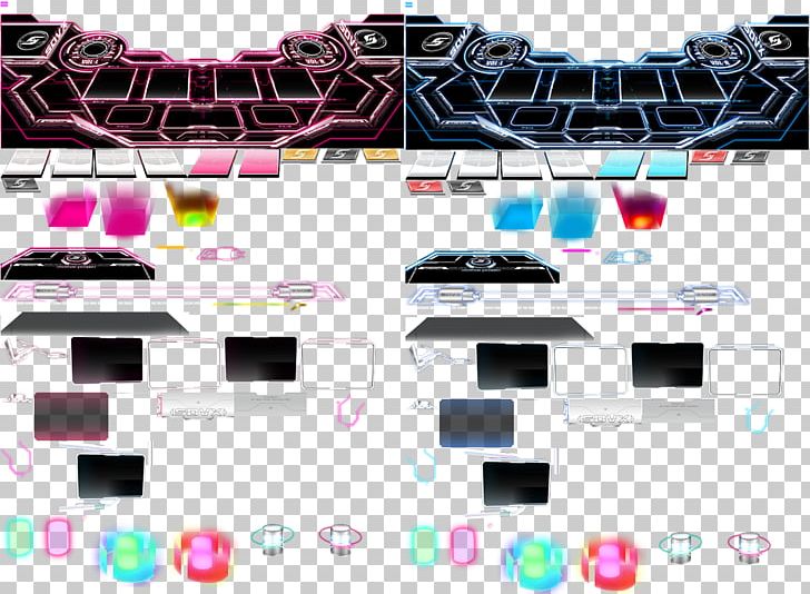 Sound Voltex III: Gravity Wars SOUND VOLTEX II PNG, Clipart, Angle, Booth, Brand, Game, Graphic Design Free PNG Download