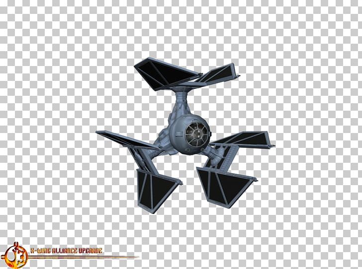 Star Wars: X-Wing Alliance Star Wars: X-Wing Vs. TIE Fighter Boba Fett LucasArts PNG, Clipart, Angle, Awing, Boba Fett, Defender, Fantasy Free PNG Download