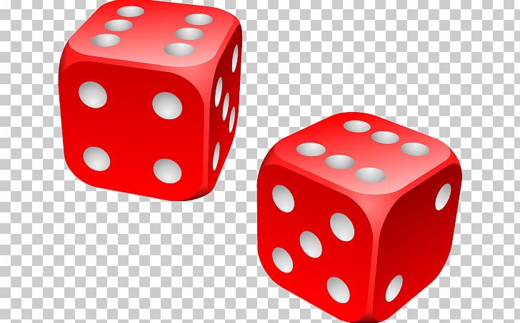 Stock Photography Dice Craps PNG, Clipart, Casino, Clip Art, Craps, Cube, Dice Free PNG Download