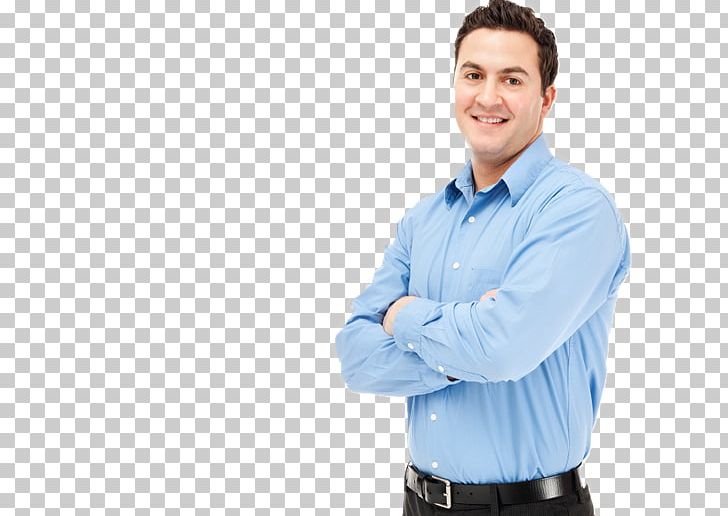 Stock Photography RM PNG, Clipart, Business, Businessperson, Computer Software, Customer, Download Free PNG Download