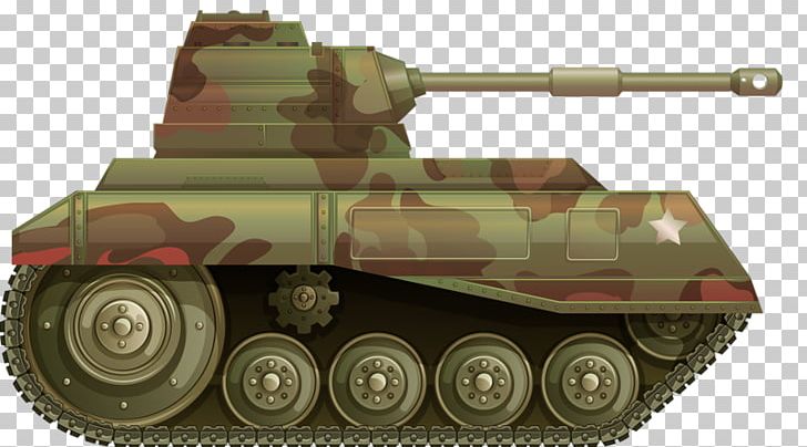 Tank Soldier Military Armoured Fighting Vehicle PNG, Clipart, Armored Car, Armour, Armoured Warfare, Army, Combat Vehicle Free PNG Download