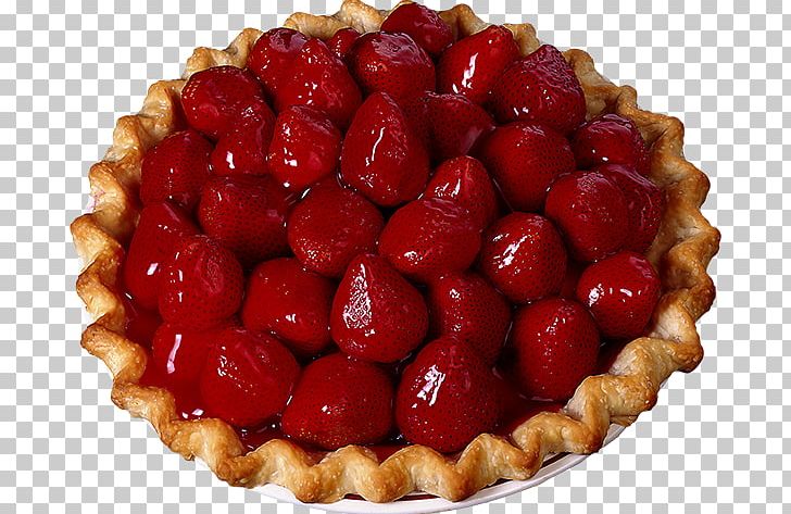 Tart Strawberry Pie Strawberry Cream Cake PNG, Clipart, Baked Goods, Baking, Cake, Cherry Pie, Cranberry Free PNG Download