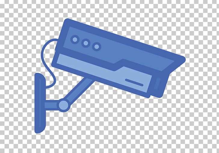 Technology Line Angle PNG, Clipart, Angle, Blue, Computer Hardware, Electronics, Hardware Free PNG Download