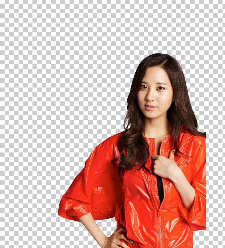 Tiffany Girls' Generation SM Town Photo Shoot PNG, Clipart,  Free PNG Download