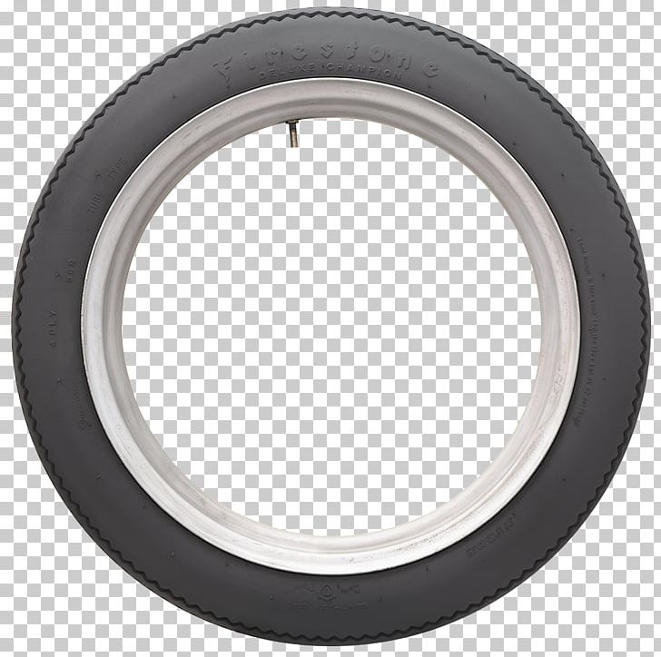 Tire Motorcycle GoPro Protective Lens Camera PNG, Clipart, Automotive Tire, Camera, Cars, Circle, Coker Tire Free PNG Download