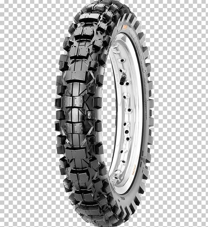Tread Tire Wheel Cheng Shin Rubber Pirelli PNG, Clipart, Allterrain Vehicle, Automotive Tire, Automotive Wheel System, Auto Part, Black And White Free PNG Download