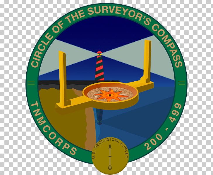 United States Geological Survey Circle Reston Structural Engineering PNG, Clipart, Beam, Circle, Engineering, Gov, Map Free PNG Download