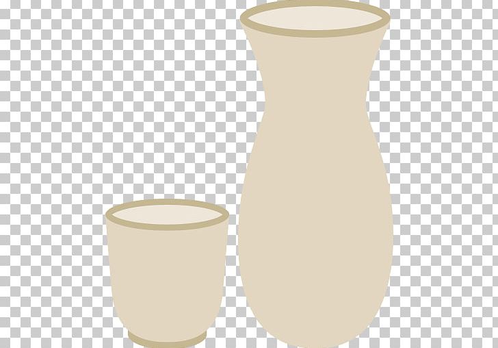 Vase Cup PNG, Clipart, Cup, Drinkware, Flowers, Sake, Tableware Free PNG Download