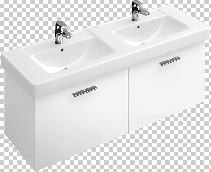 Bathroom Interior With Sink Vanity Cabinet Furniture Vector Illustration  Royalty Free Cliparts, Vectors, And Stock Illustration. Image 88186986.