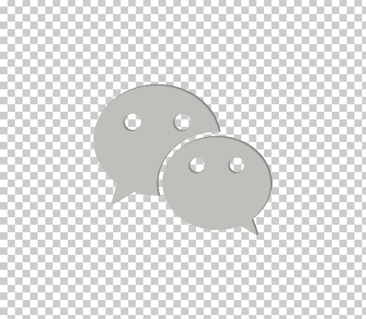 WeChat Computer Icons Mobile App Logo PNG, Clipart, Circle, Computer Icons, Customer Service, Free, Ico Free PNG Download
