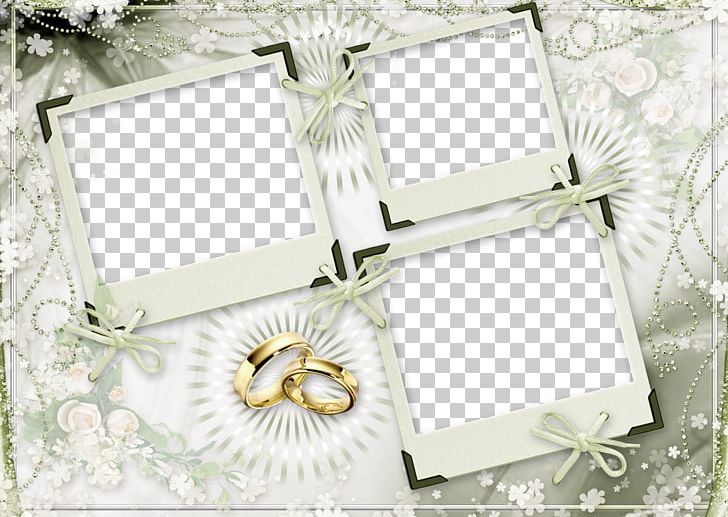 Wedding Frames Marriage PNG, Clipart, Anniversary, Border Frames, Craft, Desktop Wallpaper, Ecard Free PNG Download