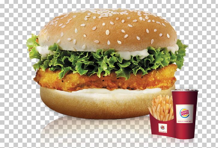 Whopper Cheeseburger BK XXL Big King Hamburger PNG, Clipart,  Free PNG Download