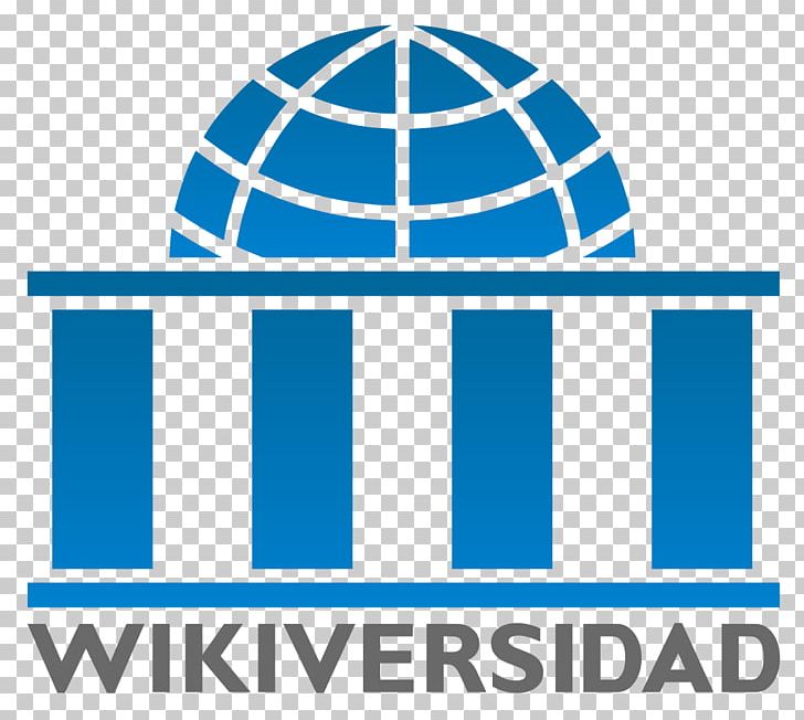 Wikiversity Wikimedia Project Wikimedia Foundation Education Logo PNG, Clipart, Are, Blue, Brand, Circle, Course Free PNG Download