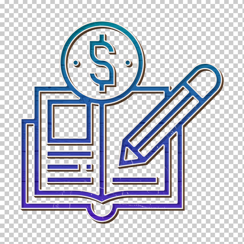 Saving And Investment Icon Book Icon Economy Icon PNG, Clipart, Book Icon, Economy Icon, Line, Logo, Saving And Investment Icon Free PNG Download