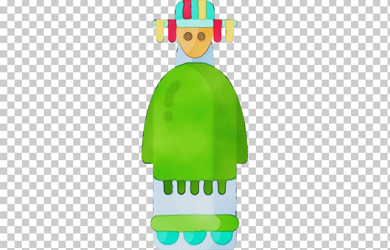 Bottle Character Infant Character Created By Biology PNG, Clipart, Biology, Bottle, Character, Character Created By, Infant Free PNG Download