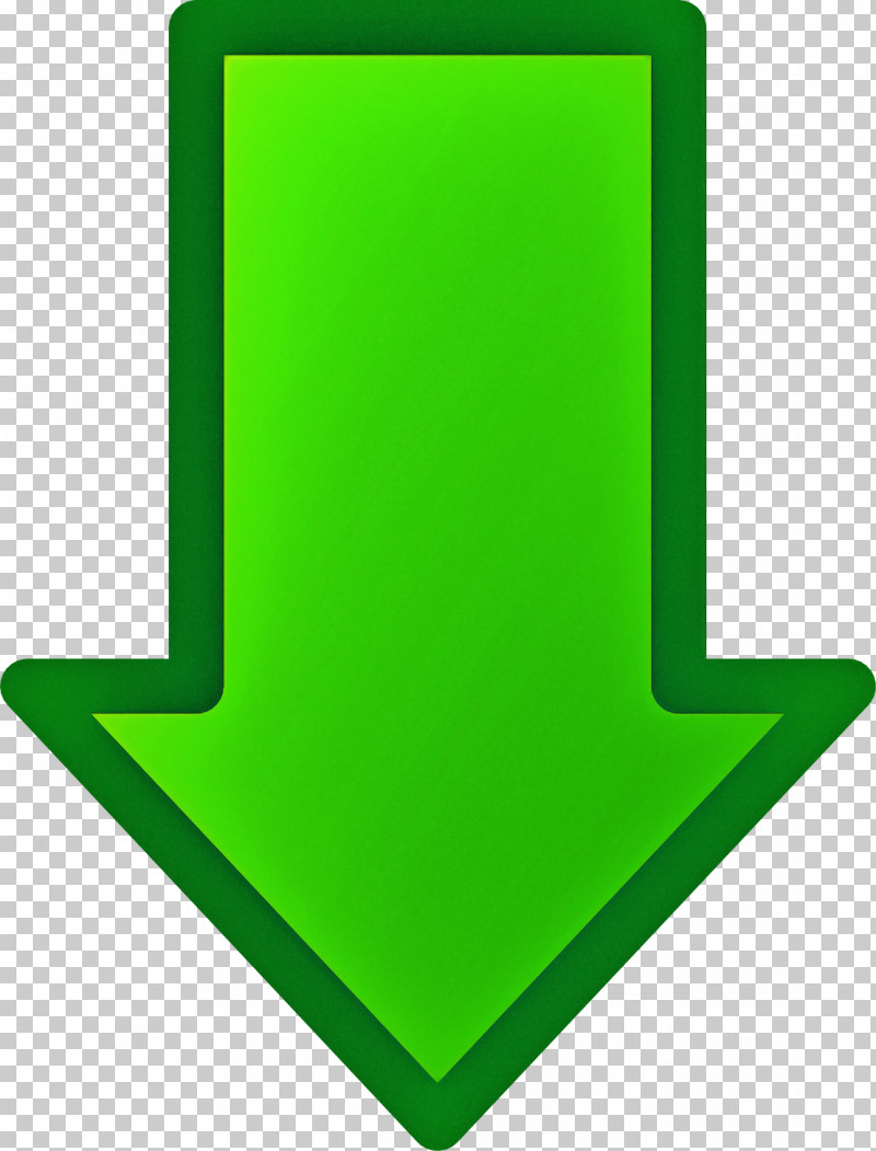 Green PNG, Clipart, Green Free PNG Download