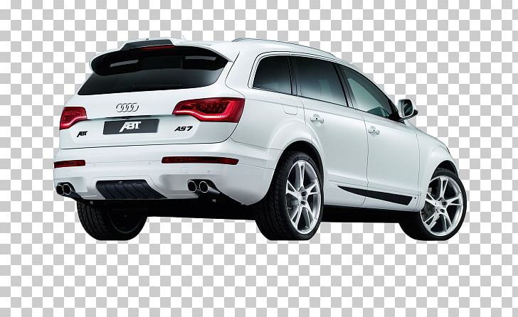 2010 Audi Q7 Car Volkswagen Group Audi Q5 PNG, Clipart, 2010 Audi Q7, Audi, Audi Q5, Audi Q7, Car Free PNG Download