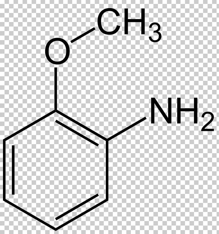 4-Nitrophenol Phenols Nitro Compound Nitrobenzene PNG, Clipart, 2nitrotoluene, 4aminophenol, 4nitrophenol, Acid, Aminophenol Free PNG Download