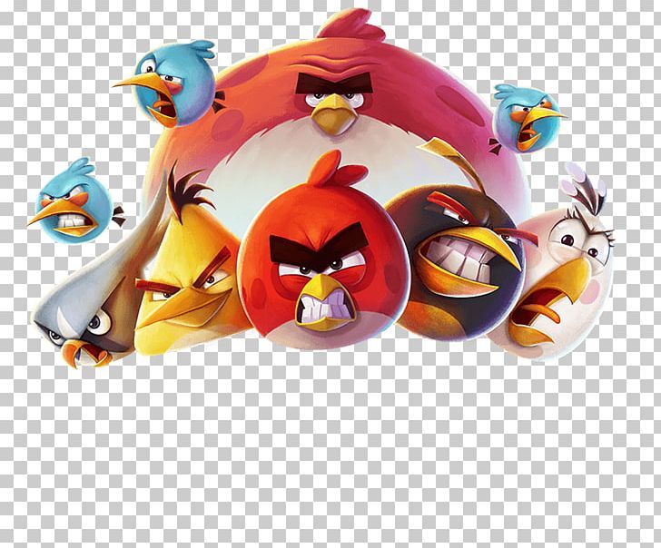 Angry Birds 2 Bad Piggies Rovio Entertainment Video Game PNG, Clipart, 2 Bad, Angry Birds, Angry Birds 2, Angry Birds Movie, Angry Birds Star Wars Free PNG Download
