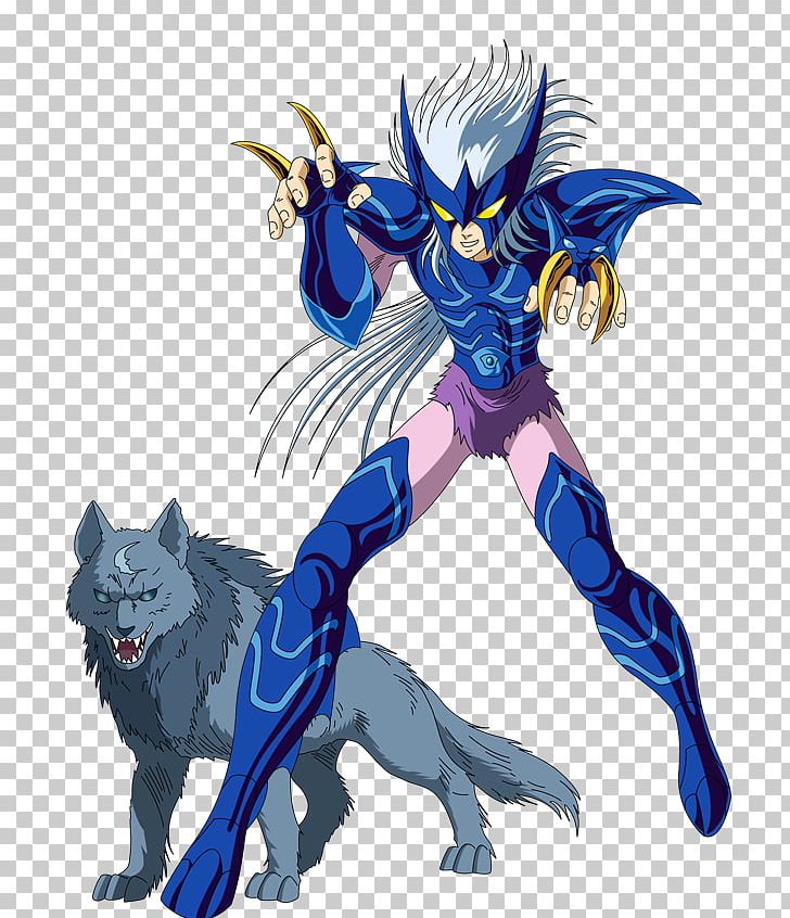 Asgard Pegasus Seiya Leo Aiolia Loki Fenrir PNG, Clipart, Cavalieri Di Asgard, Fictional Character, Fictional Characters, Knight, Leo Aiolia Free PNG Download