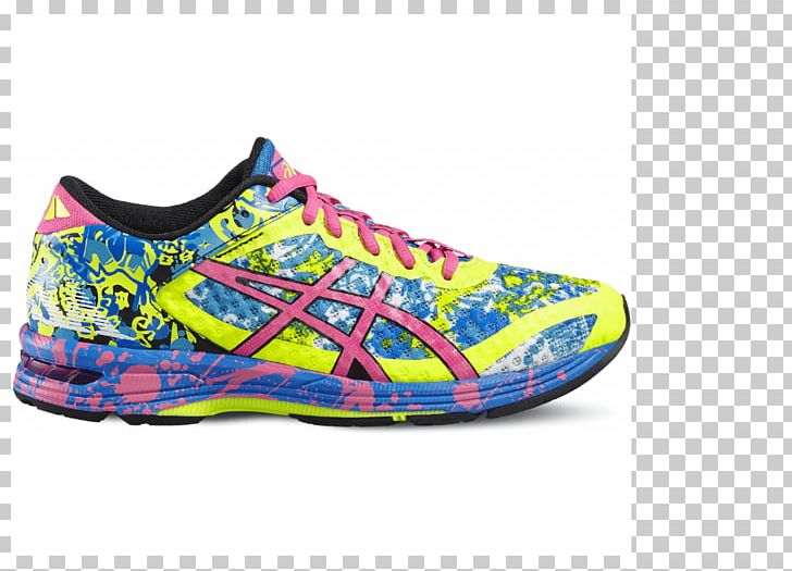 Asics Womens Gel Cumulus 18 Sports Shoes Running PNG, Clipart,  Free PNG Download