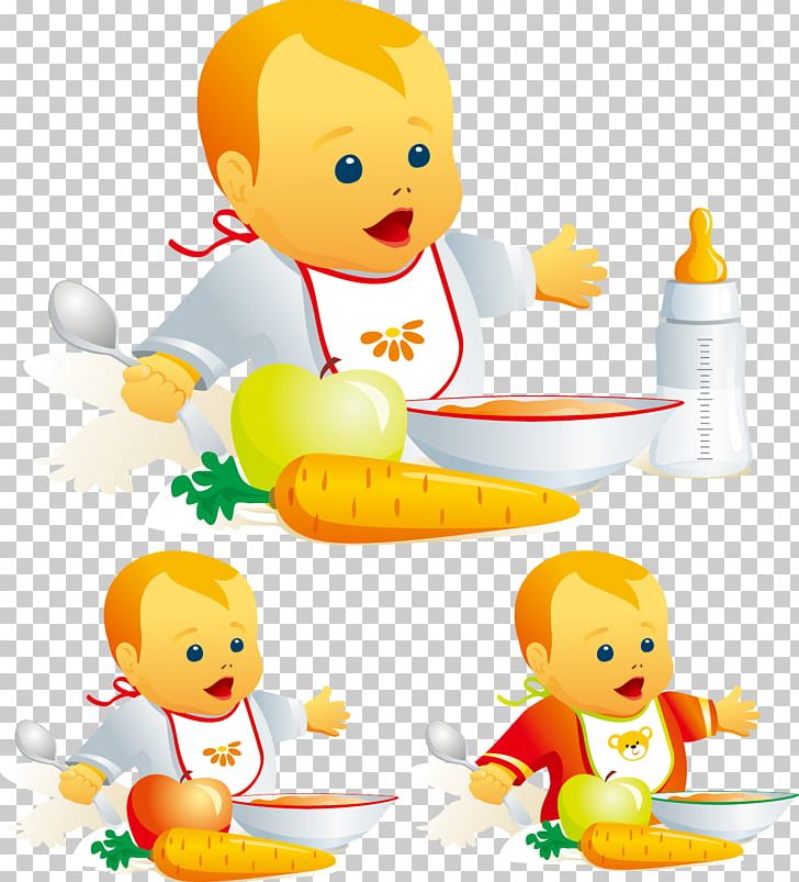 Baby Food Infant Drawing PNG, Clipart, Baby, Baby Cartoon, Baby Toys, Cartoon, Cartoon Baby Free PNG Download