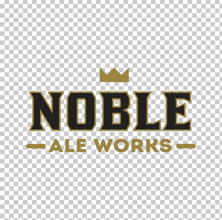 Beer Noble Ale Works Brewery India Pale Ale PNG, Clipart, Ale, Beer, Beer Brewing Grains Malts, Beer Festival, Beer Style Free PNG Download
