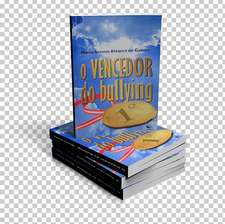 Book Brand PNG, Clipart, Book, Brand, Dvd, Objects, Publication Free PNG Download