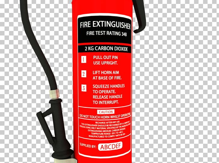 Brand Fire Extinguishers PNG, Clipart, Art, Brand, Creative Bastards, Fire, Fire Extinguisher Free PNG Download