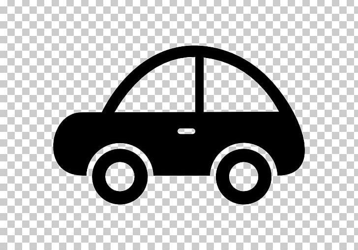 Car Computer Icons Vehicle Truck PNG, Clipart, Angle, Automobile, Black And White, Car, Circle Free PNG Download